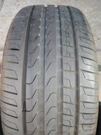 Pirelli Cinturato P7 235/45 R18 7,5mm DEMO!!!
