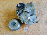 BMW F40 F44 5A2AD47 GA8R45CW AUTOMATYCZNA SKRZYNIA BIEGÓW 18.000km 2022r