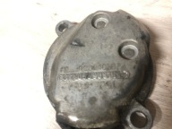 CZUJNIK POŁOŻENIA WAŁKA wału ROZRZĄDU AUDI A4 B5 B6 B7 058905161 0232101024