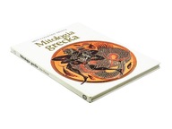 Mitologia grecka - John Pinsent