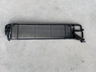 OSŁONA CHŁODNIC RAMA RAMKA BMW X5 G05 X7 G07 8472306