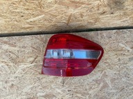 Lampa tył tylna prawa MERCEDES ML W164 2005-2009