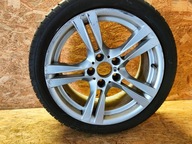 Felga Alu Koło BMW X1 E84 R18 7842637 M PAKIET