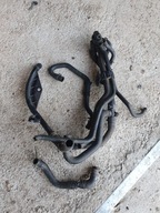 Przewody wąż układu chłodniczego Polo 1.2 tsi cbz