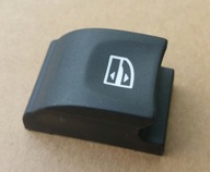 PRZEŁĄCZNIK PODNOSZENIA SZYB LEWY PRZÓD RENAULT LAGUNA III