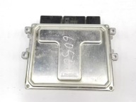 KOMPUTER STEROWNIK SILNIKA 237105499R RENAULT CLIO IV 0.9 TCE