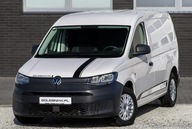 Volkswagen Caddy Cargo MAXI L2H1 2.0 TDI Nowy Mode