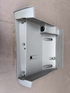 NISSAN X-TRAIL T32 SCHOWEK PASAŻERA WNĘKA WKŁAD BEŻOWY 685S16FP2A