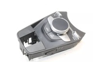 PANEL STEROWANIA PRZEŁĄCZNIK MMI TOUCHPAD AUDI TT TTS 8S 8S0919614L