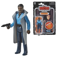 Star Wars Retro FIGURKA LANDO CALRISSIAN Gwiezdne Wojny E9656