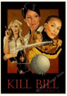 Plakat „Vintage Cinema” – Klasyczne Plakaty Filmowe Retro
