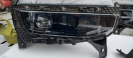 JEEP AVENGER LAMPA PRZÓD PRAWA FULL LED PERFORMANCE JJ516 L747250