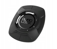 ADAPTER QUADLOCK V3 UNIWERSALNY UCHWYT DO TELEFONU PRZYKLEJANY