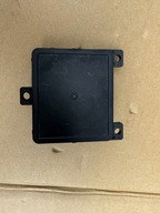 RADAR CZUJNIK MODUŁ DISTRONIC ACC ZDERZAK PRZÓD PRZEDNI 1N3907550C NOWY