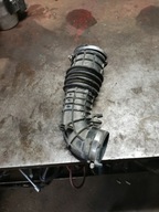 WĄŻ PRZEWÓD INTERCOOLERA A-KLASA W176 A6070900037