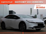 Od ręki - Prestige 2.0 Hybrid Plug-in 223KM | Podgrzewane fotele!