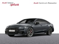 Audi A7 Sportback pneumatyka, skretna os, panoramiczny dach, BO, kamery 36