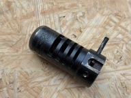 Kompensator Thompson M1928A1