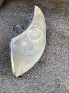 DUCATO BOXER JUMPER 06--2014 REFLEKTOR LEWY PRZÓD