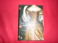 Iny Lorentz - Niepokorna husarka