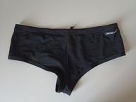 Śliczny markowy dół do bikini GB16/38 F44 D42 I48 AUS 14