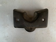 Motorower Junak 901 122 Ferro barton sprint Osłona Stacyjki