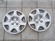 kołpak 15 peugeot 308 307 partner 207