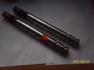 Tłoczysko siłownika przechyłu DV 1661