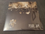 Winyl Mtv Unplugged PEARL JAM Nowa w folii !