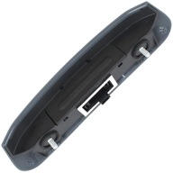 PRZYCISK KLAMKA KLAPY BAGAŻNIKA CORSA D MIKROSTYK