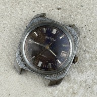 Zegarek męski Wostok - vintage - retro - naręczny - PRL
