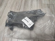 BMW F36 F36N Osłona wylotu pasa, lewa osłona głosnika Nr BMW OEM 7326269