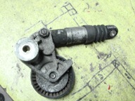 NAPINACZ PT CRUISER 2.2 CRD A6642000270