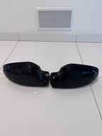 AUDI A6 C7 (4G) OBUDOWY LUSTEREK 4G0857527 4G0857528 LEWA PRAWA LC9Y