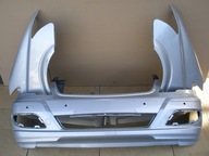 Mercedes Viano W 639 Lift Vito Zderzak przód przedni PDC Oryginał Mercedes