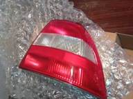 OPEL VECTRA B 95-98 LAMPA TYLNA PRAWA NOWA