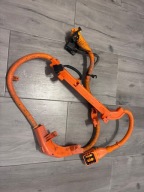 HYUNDAI SANTA FE IV LIFT KABEL PRZEWÓD 91671-CL010