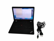 Lenovo ThinkPad 13