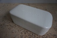 MARC JACOBS DESIGNERSKIE etui pokrowiec DUŻY futerał + woreczek GRATIS