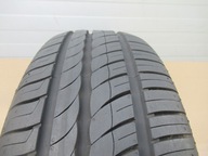 OPONA LATO PIRELLI CINTURATO P1 205/55R16 91V