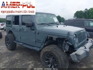 Jeep Wrangler 2015 Jeep Wrangler Unlimited 4WD...