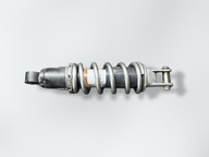 KAWASAKI Z 750 07-13 AMORTYZATOR TYŁ