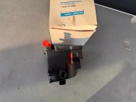 MAZDA FORD FILTR PALIWA 1458065