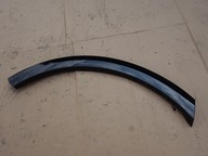 LISTWA BŁOTNIKA AUDI Q8 SQ8 4M8 PRAWY TYŁ