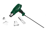 Opalarka 2000 W 350 / 600 °C PARKSIDE PHLG 2000 G5