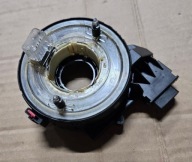 ZWIJAK TAŚMA AIRBAG VW GOLF V AUDI SEAT SKODA 1K0959653C