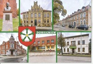 DOBIEGNIEW-HERB-PAPIEŻ WOJ LUBUSKIE
