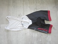 VANGARD Biking _S_ Professional Cycling Wear