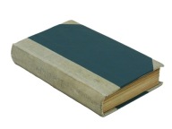 Królowie przeklęci cz. 6 Lew i Lilie - Maurice Druon