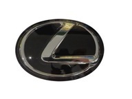 Emblemat Grilla Lexus ES RX Rx450h 53141-33170